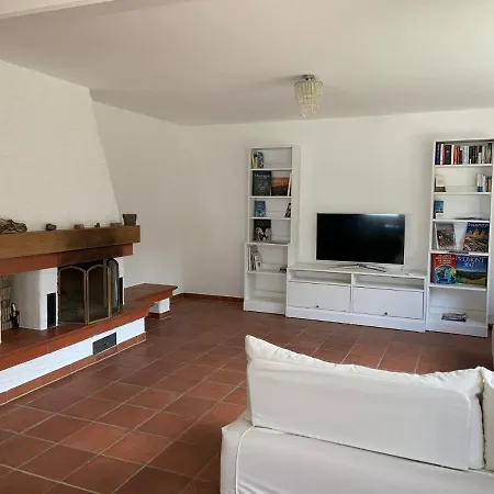 Ferienhaus La Dolce Vita Am Chiemsee * Prien am Chiemsee